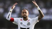 El Inter de Milán desmiente negociaciones por Neymar