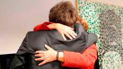 Trump y Georgieva crean kirchnerismo