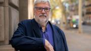 Pepe Menéndez: “educar no es imponer sino liberar el potencial humano”
