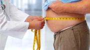 La droga inyectable para combatir la obesidad ya se consigue en Córdoba