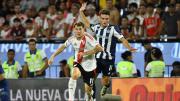 Fútbol libre por celular: cómo ver en vivo Talleres vs. River