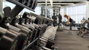 Los ejercicios de poca duración que prometen un crecimiento muscular efectivo