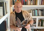 El universo gótico en la literatura del rionegrino Pablo Yoiris
