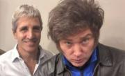 Fracasó el plan llegar y todavía falta una semana para el 26