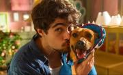 Es una película para toda la familia y está en Netflix: ideal para ver el fin de semana