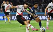 Así quedó la tabla de posiciones en el Clausura 2025 tras la victoria de River y la derrota de Boca en la Bombonera