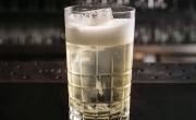Día del Gin Tonic: historia del cóctel y los mejores lugares de Buenos Aires para tomar este trago