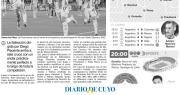 Tapa Pasion del 19 de Octubre del 2025