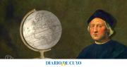 La ciencia, Colón y la redondez de la tierra
