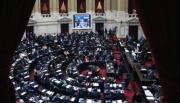 Diputados: en octubre se definen 127 de 257 bancas