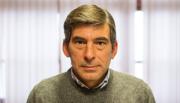 Sabemos que nadie se salva solo y que el bienestar emocional es una construcción colectiva