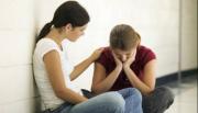 Estamos tomando conciencia de que la salud mental es un derecho