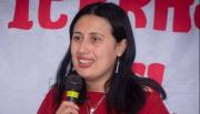 Mosconi: Se creará una unidad de policía motorizada
