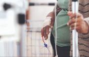 Cada día, una mujer pierde la vida en la lucha contra el cáncer de mama