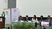 El voto es un acto de memoria y de futuro: se inicia la jornada electoral en Santa Cruz