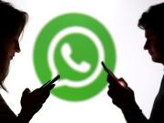 Llegan a WhatsApp los nombres de usuario: cómo reservar el tuyo