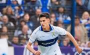El Lobo va a UNO con medio equipo nuevo