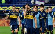 Noche de Piratas Boca, pese a la reacción, cayó con Belgrano y no alcanzó la punta