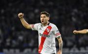 River fue efectivo y logró un triunfazo en Córdoba