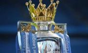 Premier League: Arsenal ganó y se mantiene firme en lo más alto de la tabla