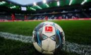 Bundesliga: Bayern Münich está intratable: séptimo triunfo al hilo