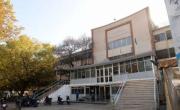 Una grave denuncia por abuso sacude a La Plata