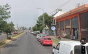 Saquean un comercio y se llevan hasta el fiambre