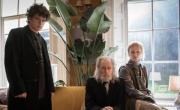 “& Sons”: un drama familiar con eco universal