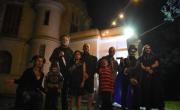 El festival de cine y terror prepara su cuarta edición