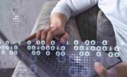 Marketing digital: los usuarios, más desconfiados