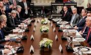 El salvataje financiero y la pulseada política: Milei abre el diálogo y analiza cambios para después de las elecciones