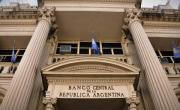 Reservas en la mira por su constante retroceso