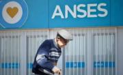 Descuentos a jubilados en supermercados por los beneficios de Anses