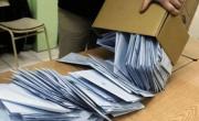 El PJ quiere cambiar cómo se presentarán los resultados