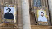José Gregorio Hernández y Carmen Rendiles: son santos – Correo del Caroní