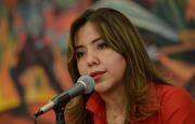 Gobierno garantiza una transición transparente y ordenada tras el balotaje