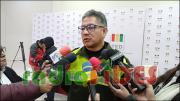 Potosí: casi 200 personas detenidas y 26 vehículos retenidos por infringir el auto de buen gobierno