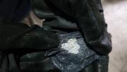 Prisión preventiva para El Yankee por tenencia de cocaína
