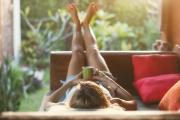 Realizar esta actividad los fines de semana puede reducir un 20% el riesgo de padecer enfermedad cardíaca