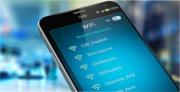 ¿Cómo saber quién está conectado a tu Wi-Fi?: formas sencillas de identificar intrusos