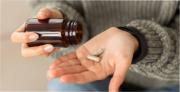Lo que deberías saber antes de tomar suplementos: las cinco advertencias de una nutricionista
