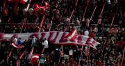 Estudiantes agotó todas las entradas para el clásico platense y el Estadio UNO será un hervidero