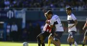 Estudiantes vs. Gimnasia por el Torneo Clausura: hora, TV, cómo verlo en vivo y formaciones