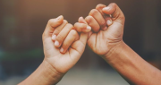 La evolución del vínculo: tipos de pareja, roles y la distinción clave entre lealtad y fidelidad a lo largo de la vida