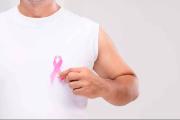 Cáncer de mama en hombres: cuatro celebridades que enfrentaron esta enfermedad