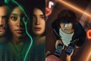 Las cinco series canceladas antes de tiempo: ¿merecen un final?