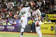 LVBP: los duelos cruciales para este domingo 19 de octubre