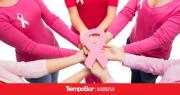Argentina, entre los países con más casos de cáncer de mama y cuello de útero de América Latina