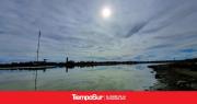 Cómo estará el clima hoy domingo 19 de octubre en Río Gallegos