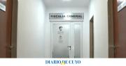 Las delicias de la sesión de la Magistratura que tejió la terna para fiscal General y una definición abierta con el bloquismo para alquilar balcones